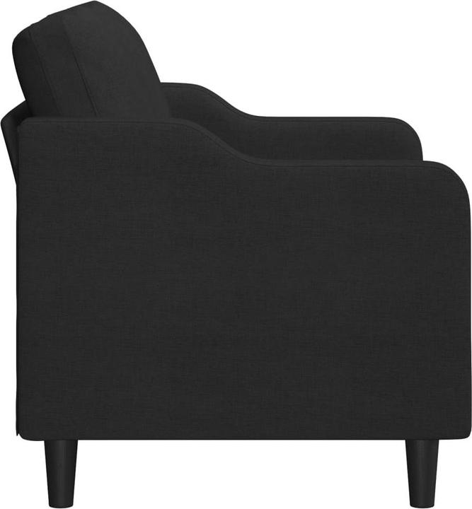 Produktbild vidaXL 2-Sitzer-Sofa (2-Sitzer)