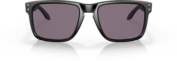 Produktbild Oakley Holbrook XL Fahrradbrille