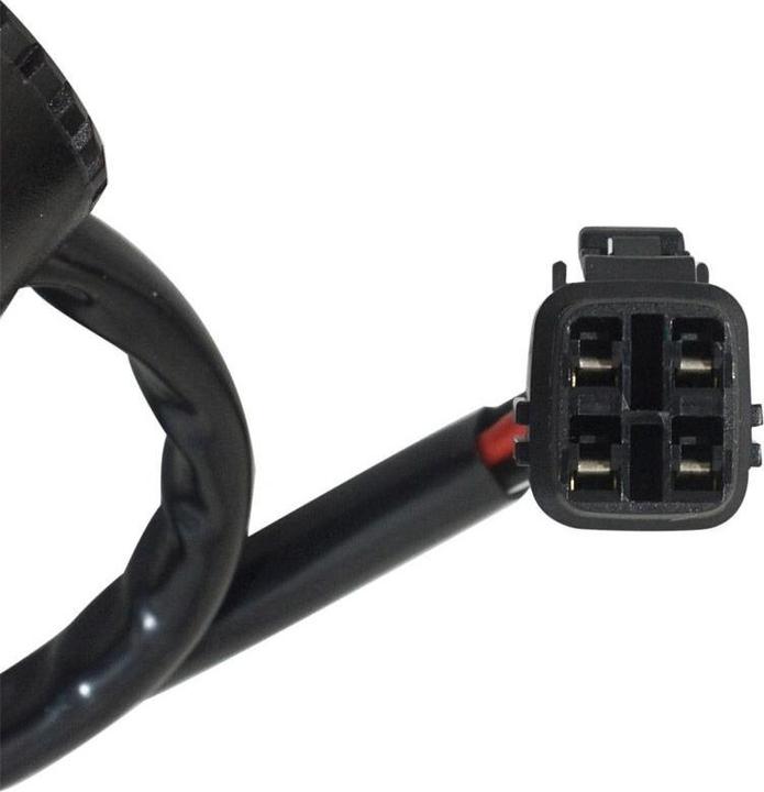 Actual product image P2R CPI 50 SM, SX