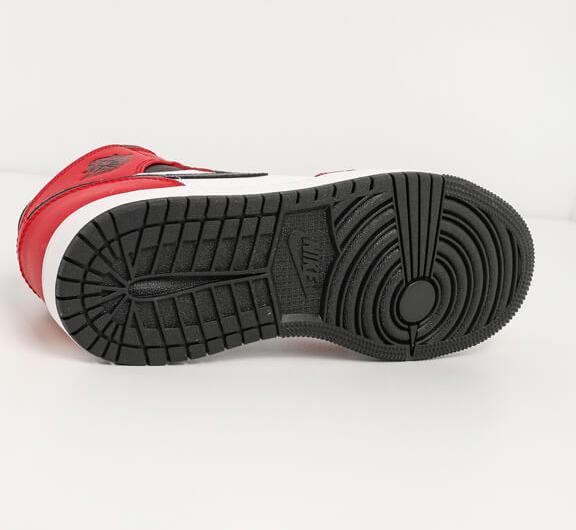 Image du produit Jordan Air 1 sneakers (37.5)