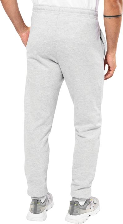 Image du produit Kariban Jogging molleton grande taille (4XL)