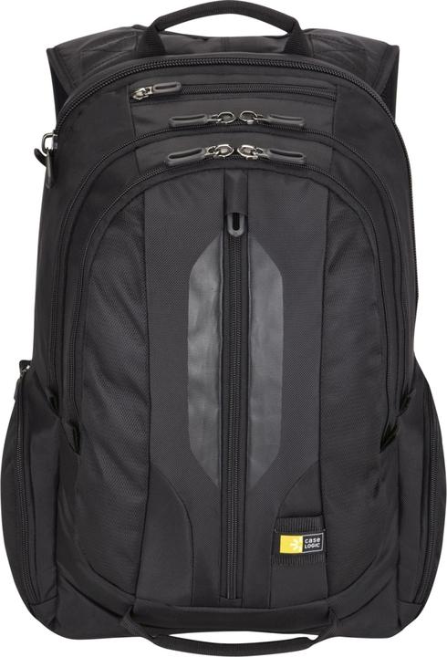 Produktbild Caselogic c NB Rucksack 17" PROFESSIO RBP217 BLACK (17.30", Universal)