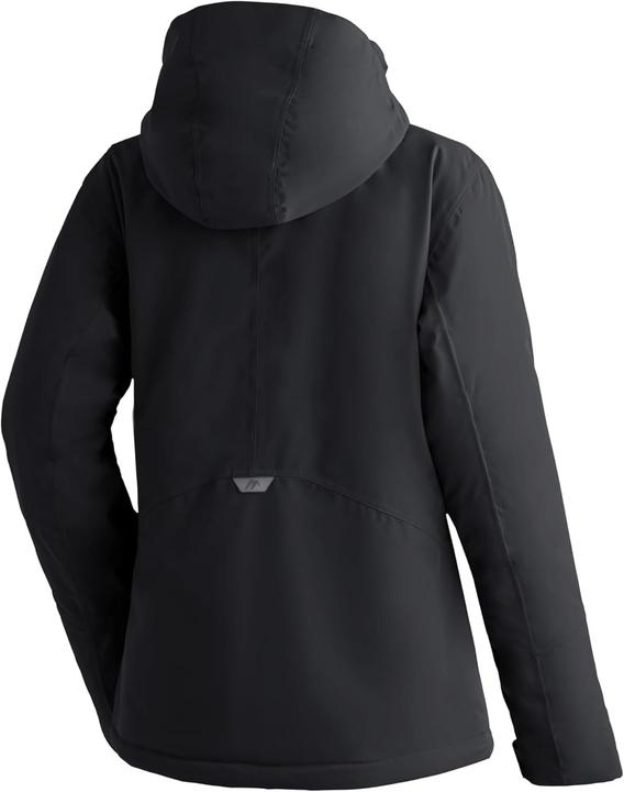 Immagine prodotto Maier Sports Straja (40)