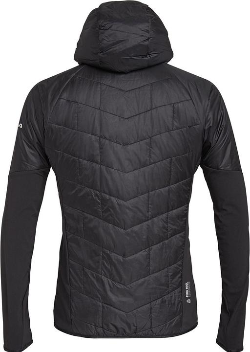 Actual product image Salewa Ortles Hybrid TW CLT Jacket (S)