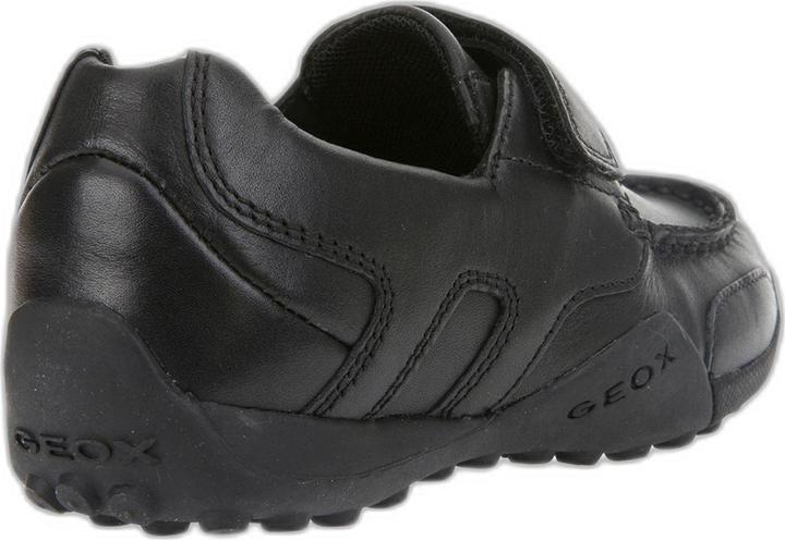 Produktbild Geox W.Snake (33)