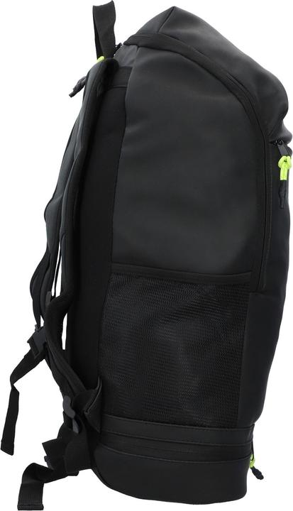 Actual product image Nowi Backpack 54 cm (31 l)
