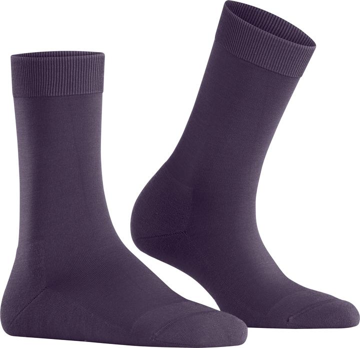 Produktbild Falke ClimaWool SO (39 - 40)