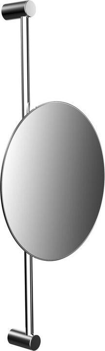 Make-up mirrors