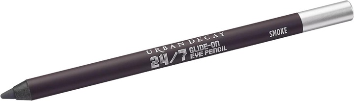 Produktbild Urban Decay 24/7 Glide-On Eye Pencil (Grau)