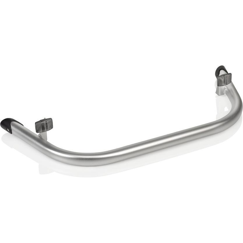 XLC, Veloanhänger Zubehör