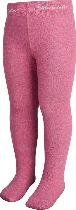 Immagine prodotto Sterntaler Kinder Strumpfhose uni mel.