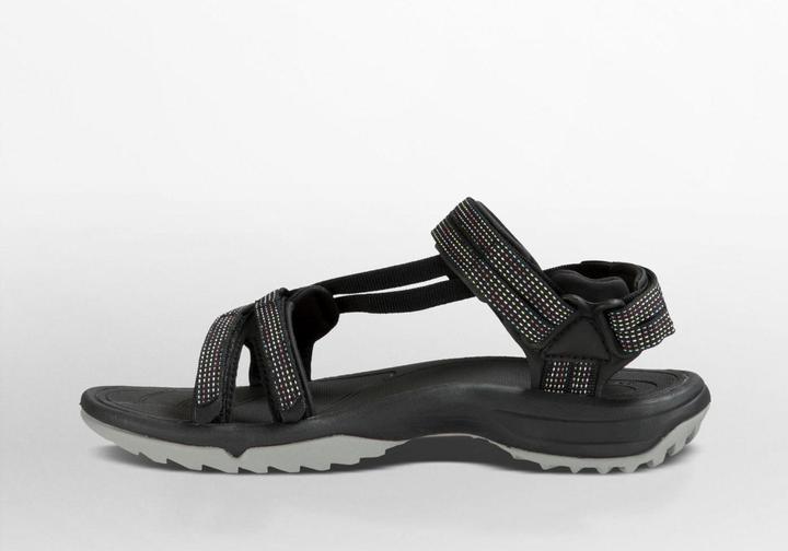 Produktbild Teva Terra Fi Lite (41)