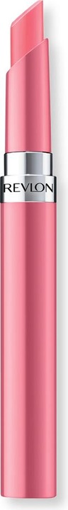 Revlon Ultra HD Gel Lipcolor (720)