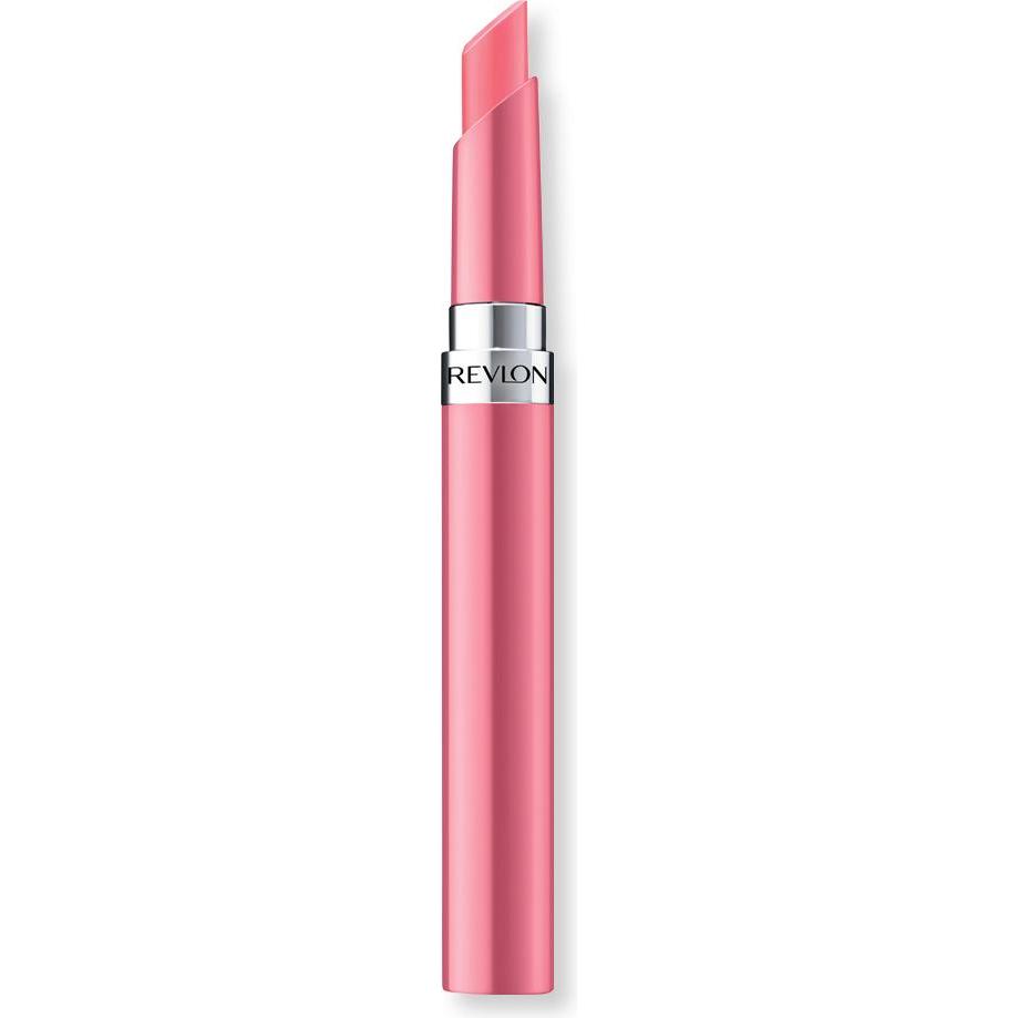 Thumbnail - Revlon, Lippenstift + Lipgloss, Ultra HD Gel Lipcolor (720)