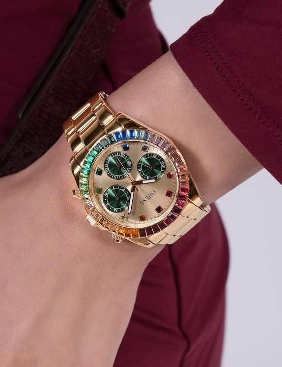Produktbild Guess GW0690L4
