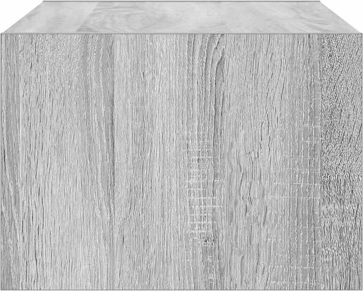 Image du produit vidaXL TV-Schrank (75 x 35.50 x 25 cm)