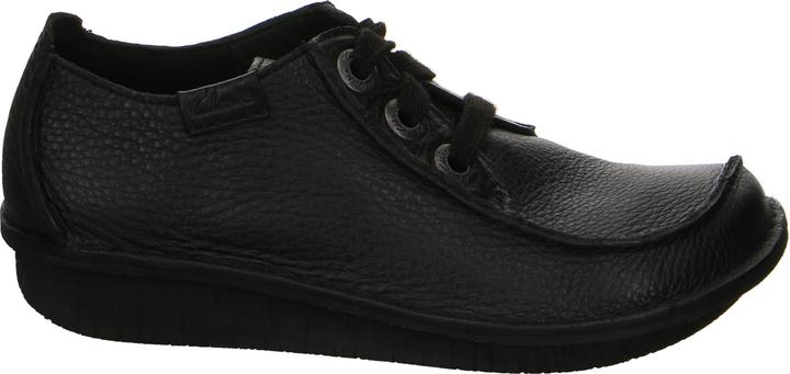 Immagine prodotto Clarks Sogno divertente (38)