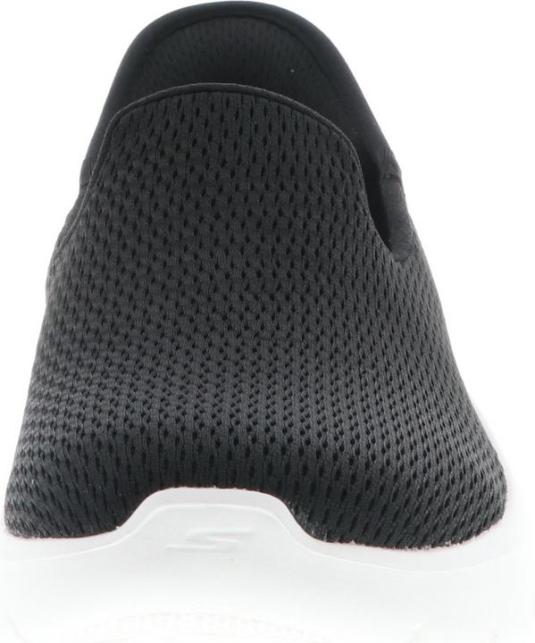 Image du produit Skechers GO Walk Flex - Relish (37)