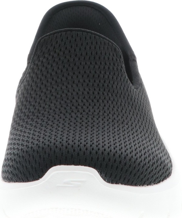 Produktbild Skechers GO Walk Flex - Relish (37)