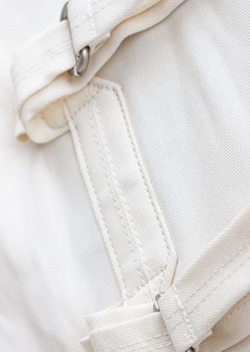 Produktbild Qwstion Roll Pack – Natural White - Natural White (20 l)