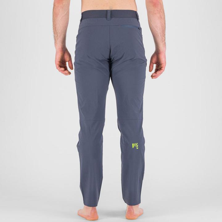 Produktbild Karpos Cadini Pant (46)