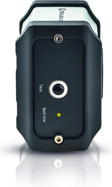 Actual product image Oehlbach Phaser (Audio cable tester)