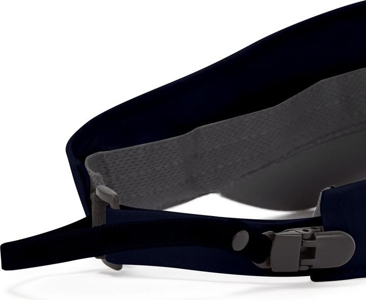 Produktbild Regatta Sonnenvisier