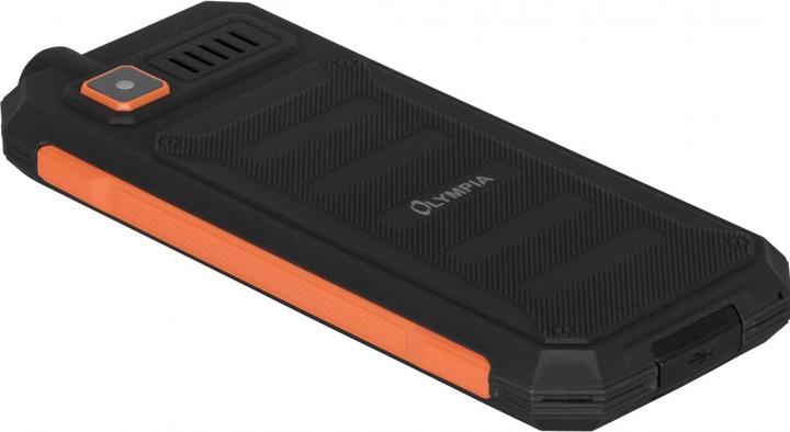 Produktbild Olympia Active 2G (2.40", 2G)