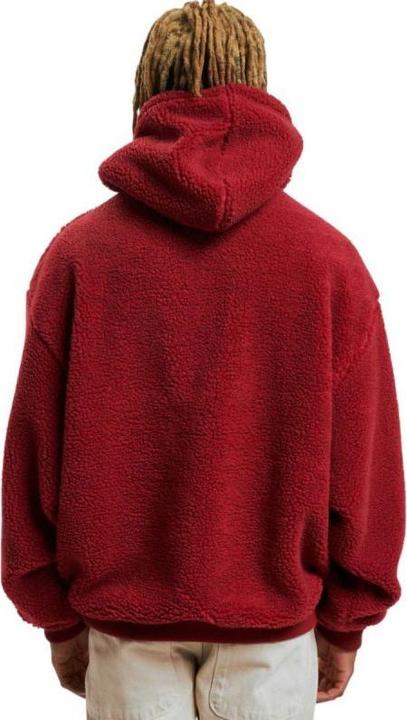 Produktbild Karl Kani Herren-Sweatshirt (S)