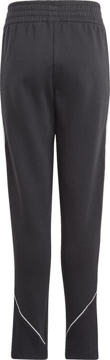 Produktbild adidas Tiro 23 League Sweat Kinderhose Schwarz HS3614 (164cm) (164)
