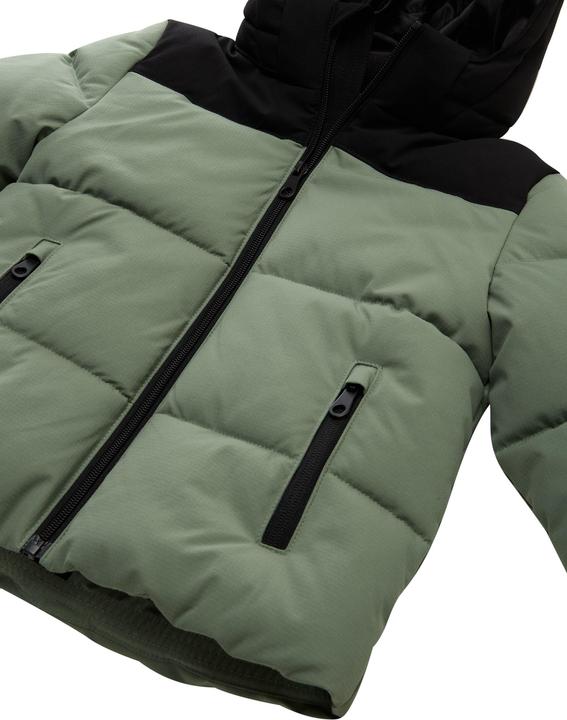 Image du produit Tom Tailor 1047835 (116, 122)