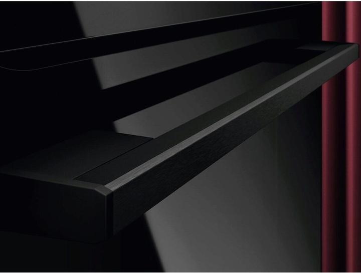 Produktbild AEG TU5AB20WSK