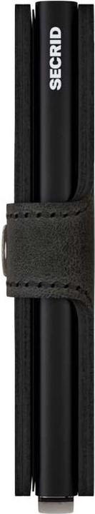 Immagine prodotto Secrid Miniwallet