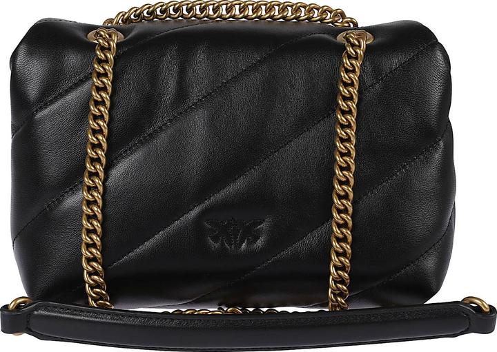 Produktbild Pinko 905997