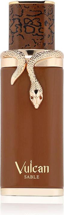 Produktbild French Avenue Vulcan Sable (Eau de Parfum, 100 ml)