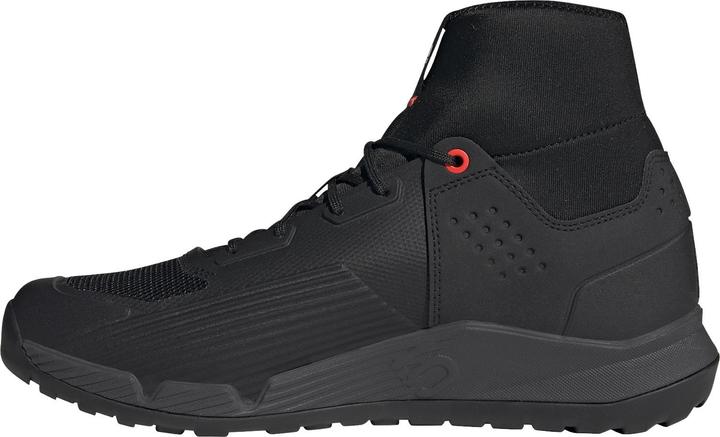 Image du produit Five Ten 5.10 Trailcross GTX (39)