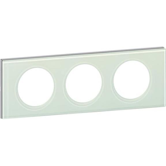 Thumbnail - Legrand, Zubehör Schalterprogramm, 069313