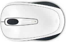 Actual product image Microsoft 3500 (Wireless)