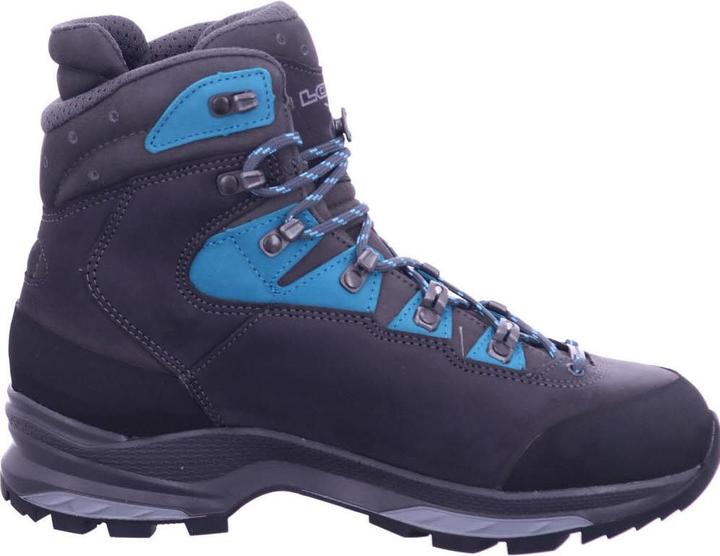 Image du produit Lowa Mauria Evo GTX (39)