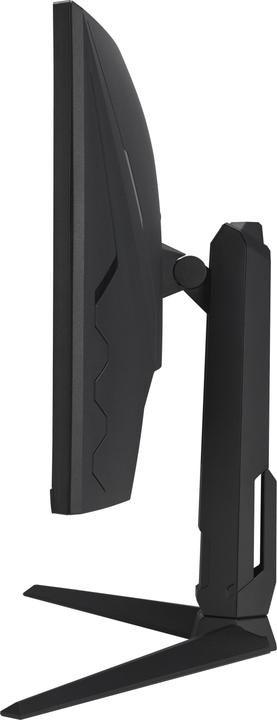 Produktbild ASUS TUF Gaming VG34WQML5A 86.7cm (21:9) UWQHD HDMI DP (3440 x 1440 Pixel, 34")