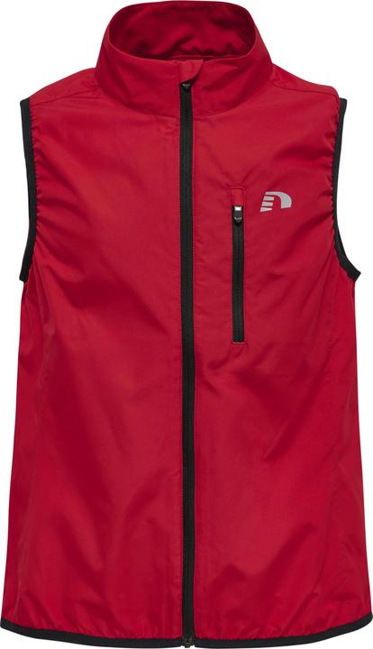 Immagine prodotto Newline Gilet Core Per Bambini (140)
