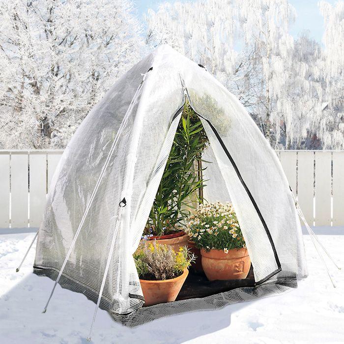 Actual product image Bio Green Tropical Island M