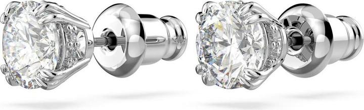 Immagine prodotto Swarovski Orecchini Constella in argento (Metallo Swarovski)