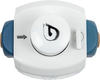 Produktbild BWT Besthead Flexkopf ohne Anschlüsse