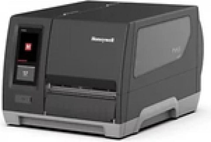 Actual product image Honeywell PM65A, 6", Icon Dislay (203 dpi)