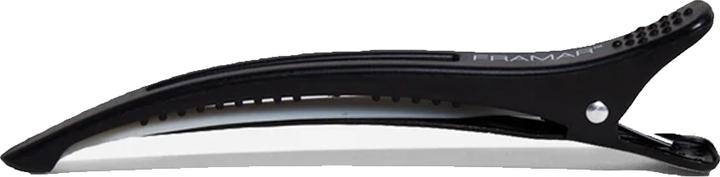 Produktbild Framar Super Sectioners - 4 Pack - Schwarz (4 Stk.)