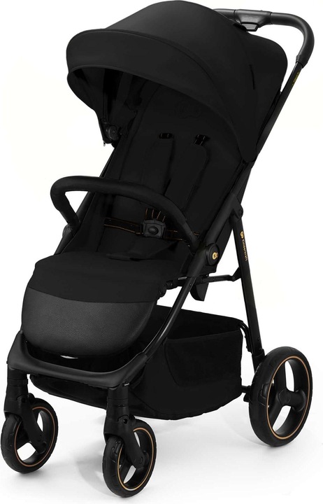 Actual product image KinderKraft Trig 3