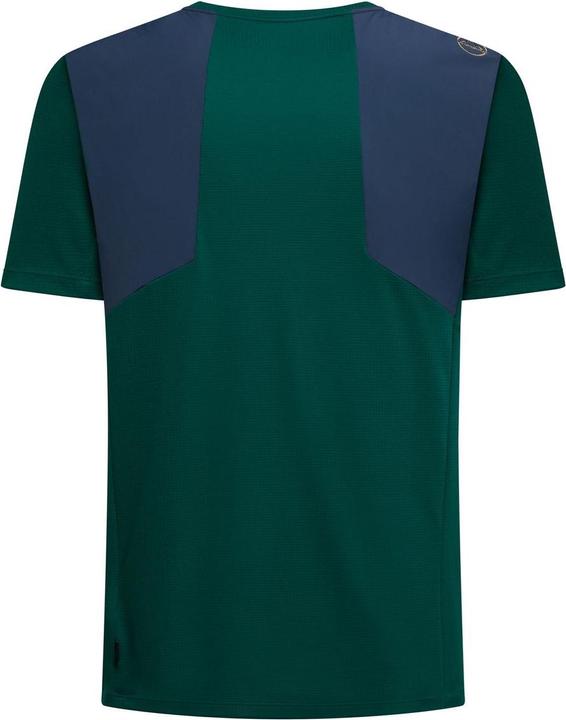 Image du produit La Sportiva Ridge T-Shirt (S)