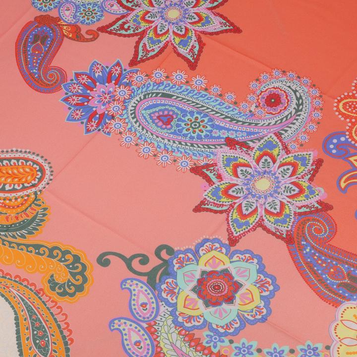 Produktbild Roeckl Tuch 130 cm