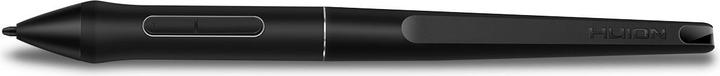Productafbeelding Huion Bevielė grafinė planšetė Inspiroy Dial 2 (5080 lpi)